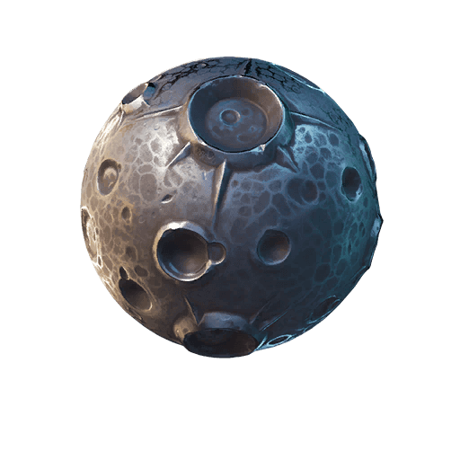 Mini Moon — Epic Back Bling