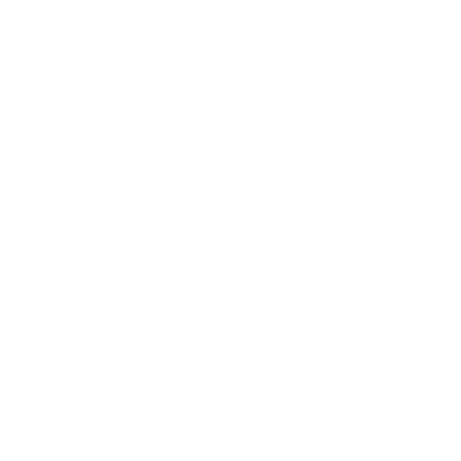 Air Shredder — Rare Emote