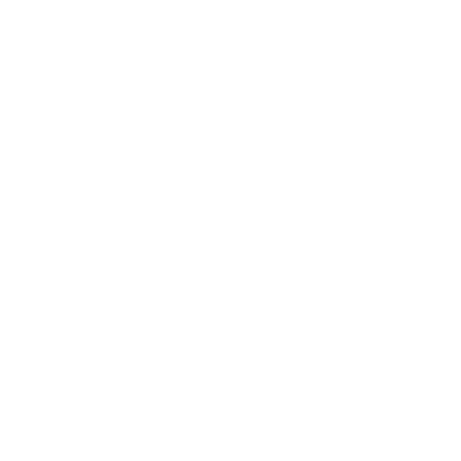 Air Shredder — Rare Emote