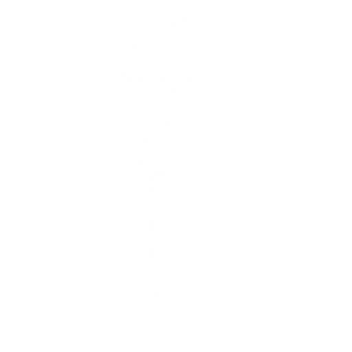 Stormy — Uncommon Emote