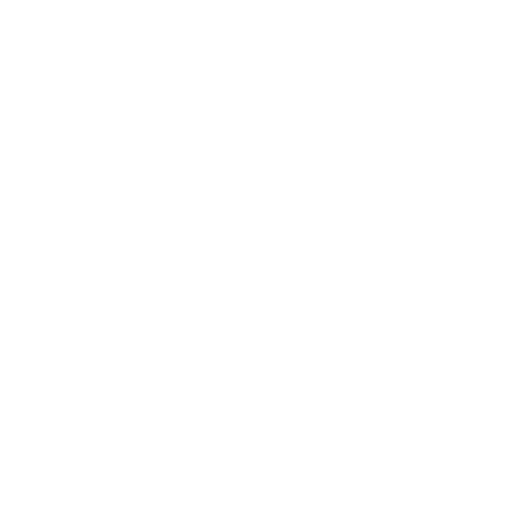 Stormy — Uncommon Emote