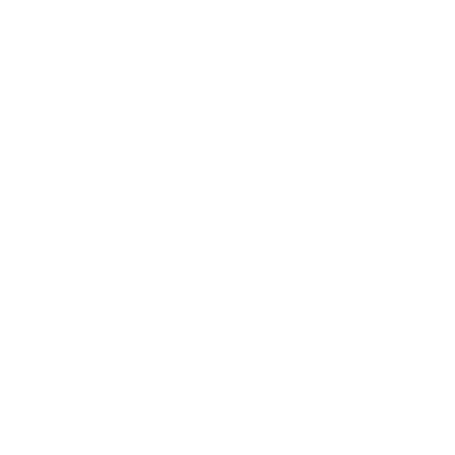 So Square — Uncommon Emote