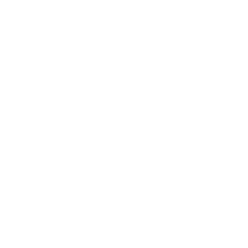 Planetary Vibe — Epic Emote