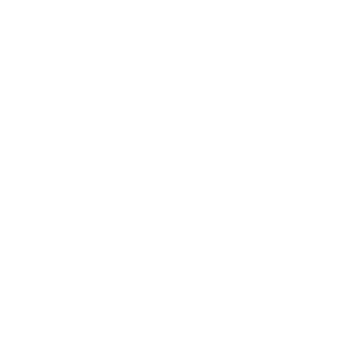 Planetary Vibe — Epic Emote