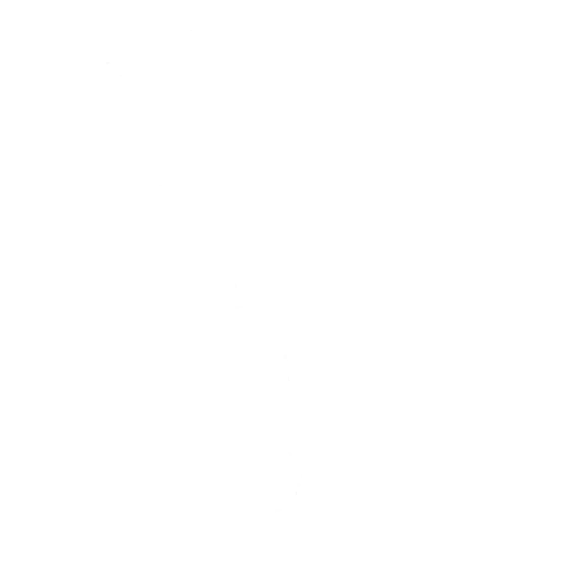 Bounce Berry — Epic Emote