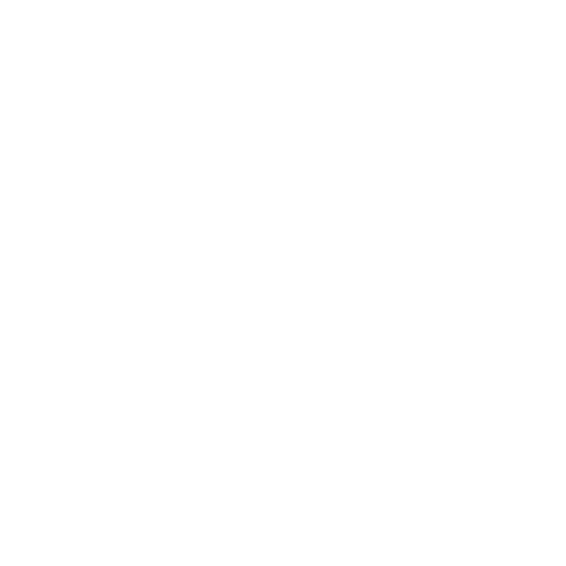 Bounce Berry — Epic Emote