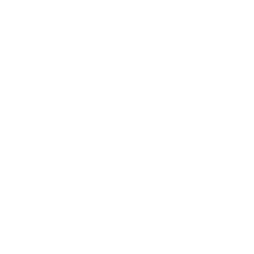 Keyed Up — Rare Emote