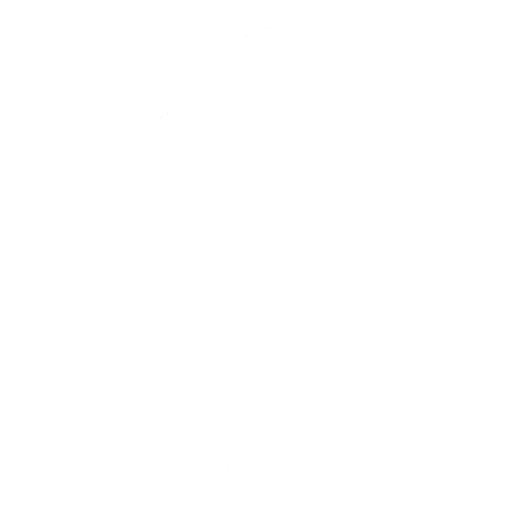 Tippy Tap — Rare Emote