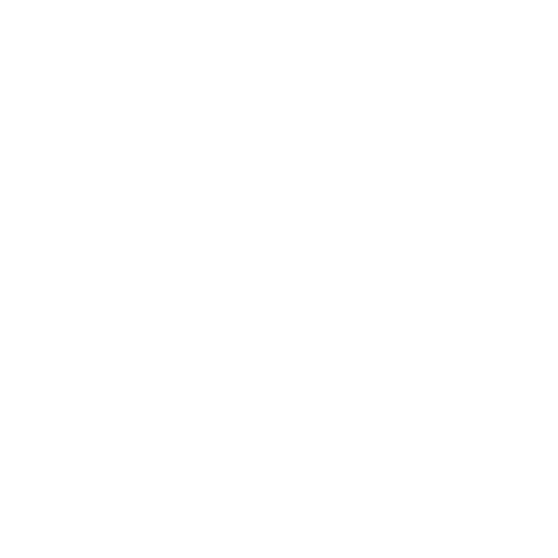 Tippy Tap — Rare Emote