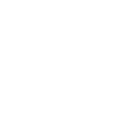 Waddle Away — Uncommon Emote