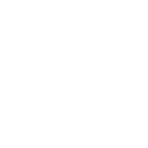 Go Cat Go — Epic Emote