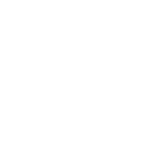 Ribbon Dancer — Rare Emote