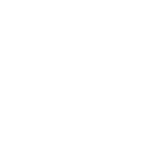 Flippin' Away — Uncommon Emote