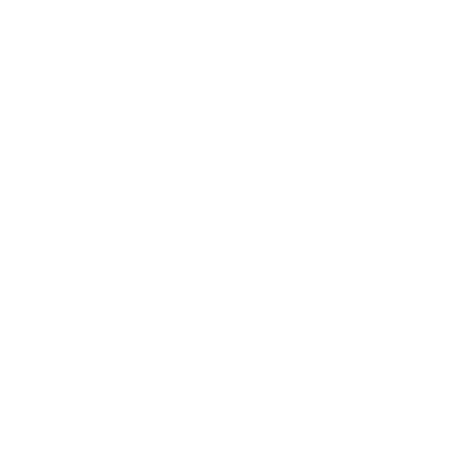 Paddle Royale — Uncommon Emote