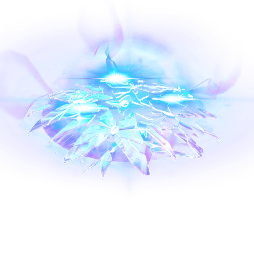 Convergence — Epic Glider
