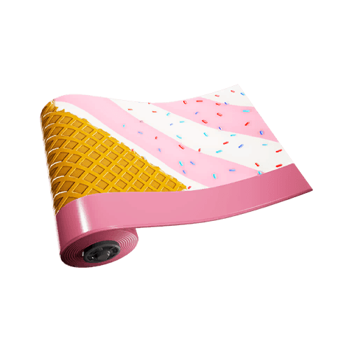 Ms. Whip — Uncommon Wrap