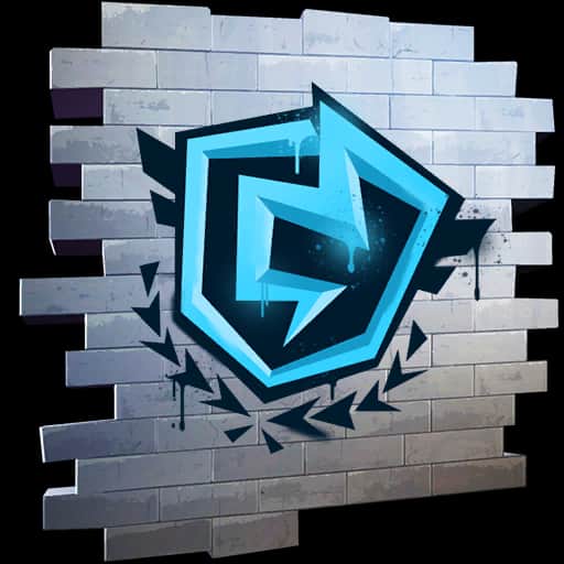 FNCS 2:3 — Uncommon Spray