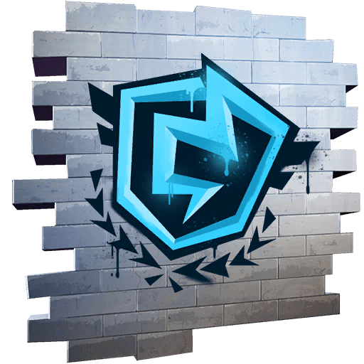 FNCS 2:3 — Uncommon Spray