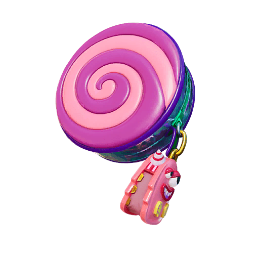 Sour Swirl — Epic Back Bling