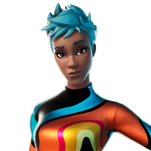 Party Star — Epic Outfit
