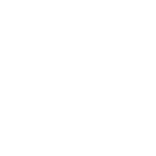 Balletic — Rare Emote