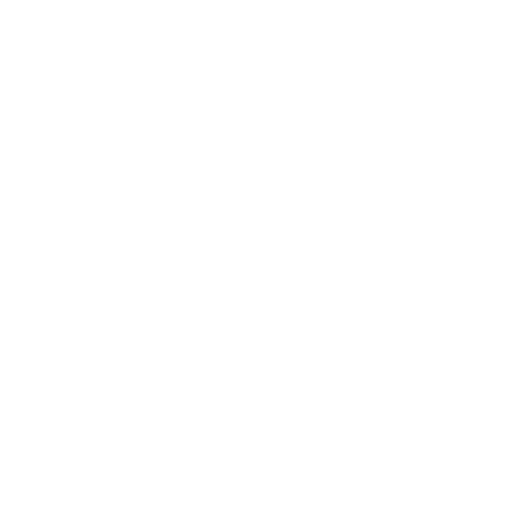 Bhangra Boogie — Rare Emote