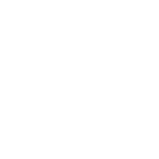 Get Loose — Uncommon Emote