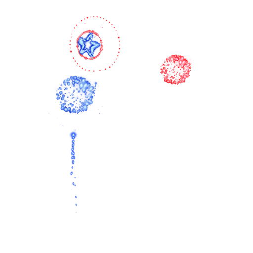 Grand Salute — Epic Emote