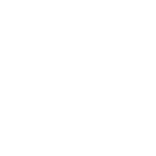 Sackin' — Uncommon Emote