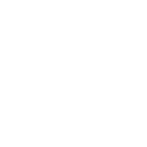Out West — Rare Emote