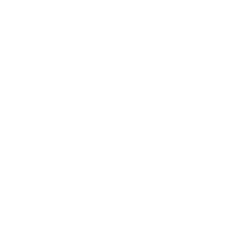 The Renegade — Rare Emote