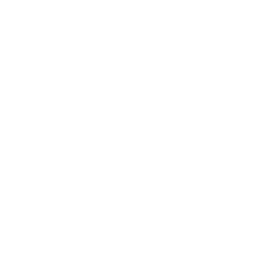 Buckle Up — Rare Emote