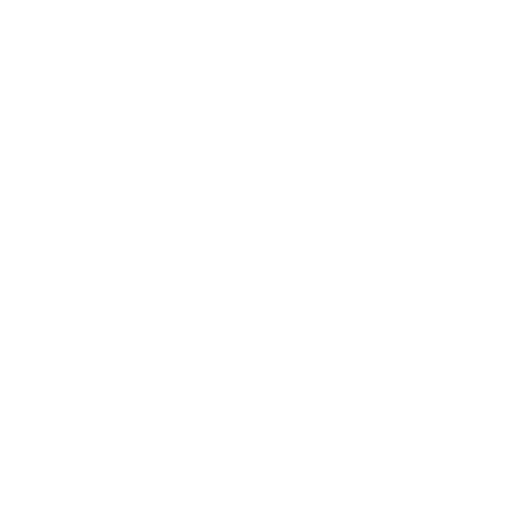 Verve — Rare Emote