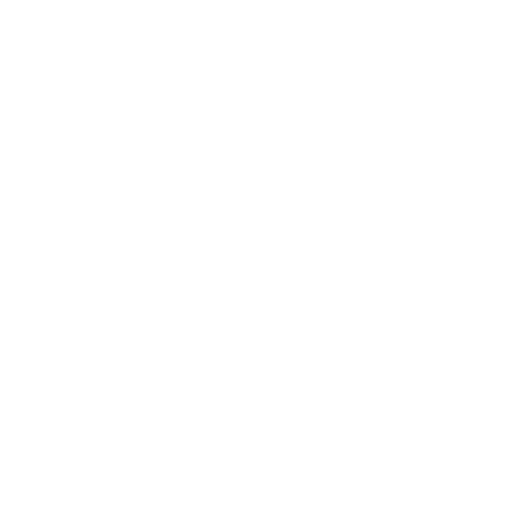 Introducing... — Rare Emote