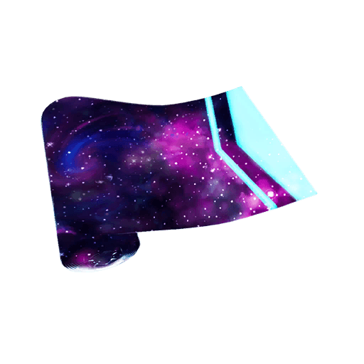 Star Scout — Rare Wrap