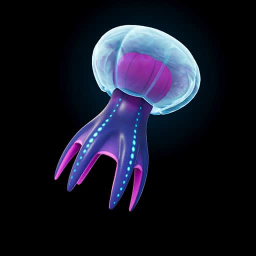 Moon Jelly — Epic Back Bling