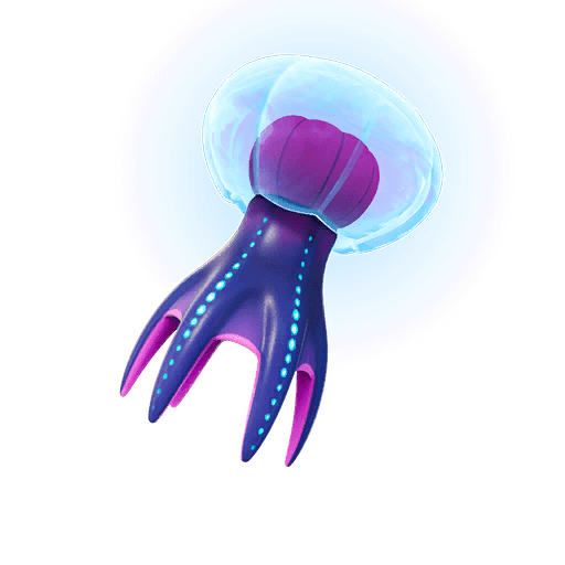 Moon Jelly — Epic Back Bling