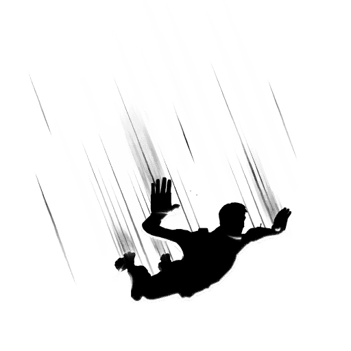 Zip Ribbons — Epic Contrail