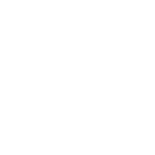 Taxi! — Uncommon Emote