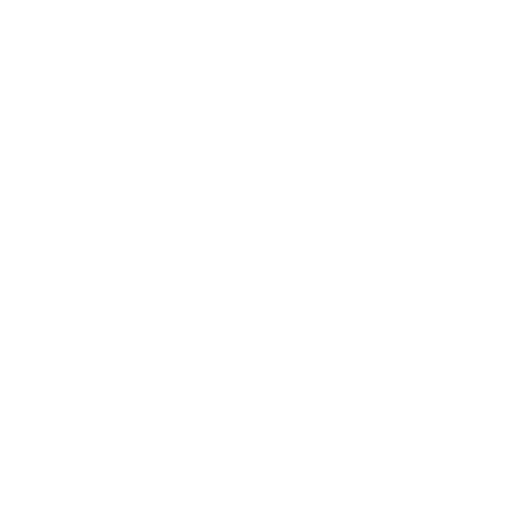 Raise The Cup — Uncommon Emote