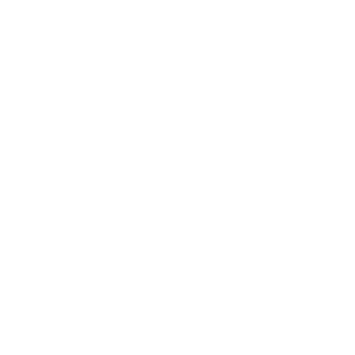 It's Complicated — Rare Emote