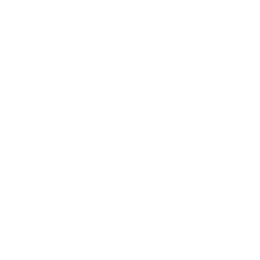 Freewheelin' — Epic Emote
