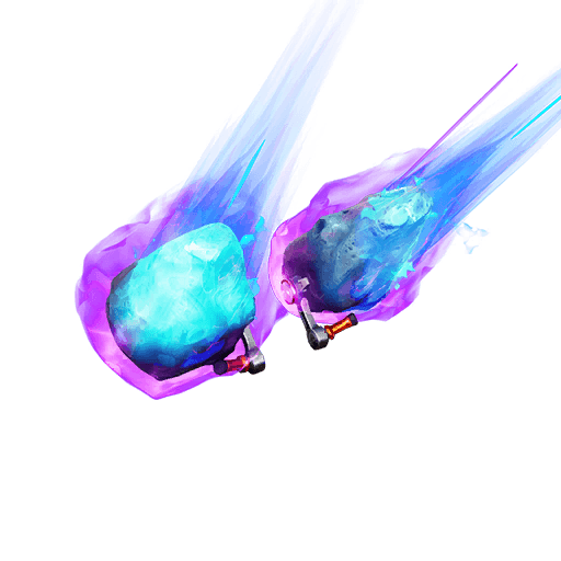 Starcross — Rare Glider