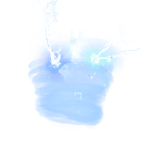 Gathering Storm — Epic Glider