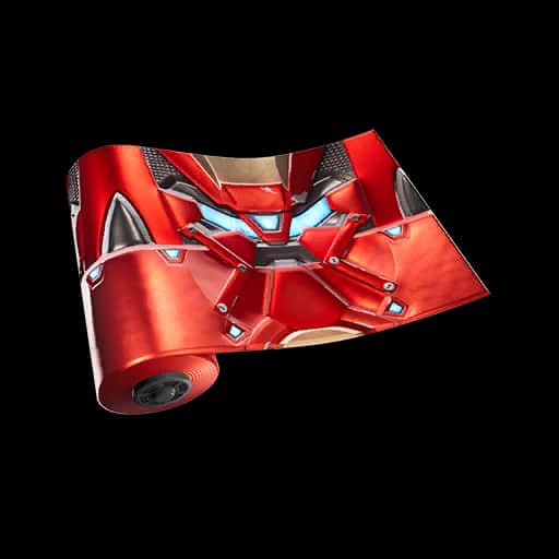 Inventor's Choice — Epic Wrap