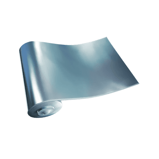Reflector — Epic Wrap