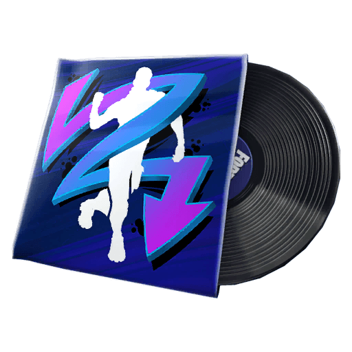 Switch Up — Rare Music