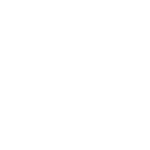 Hero's Beacon — Legendary Emote
