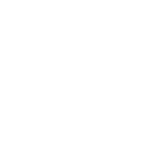 Victory Von Doom — Epic Emote