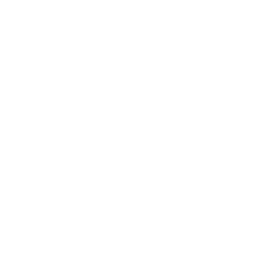 Battle Brother — Epic Emote